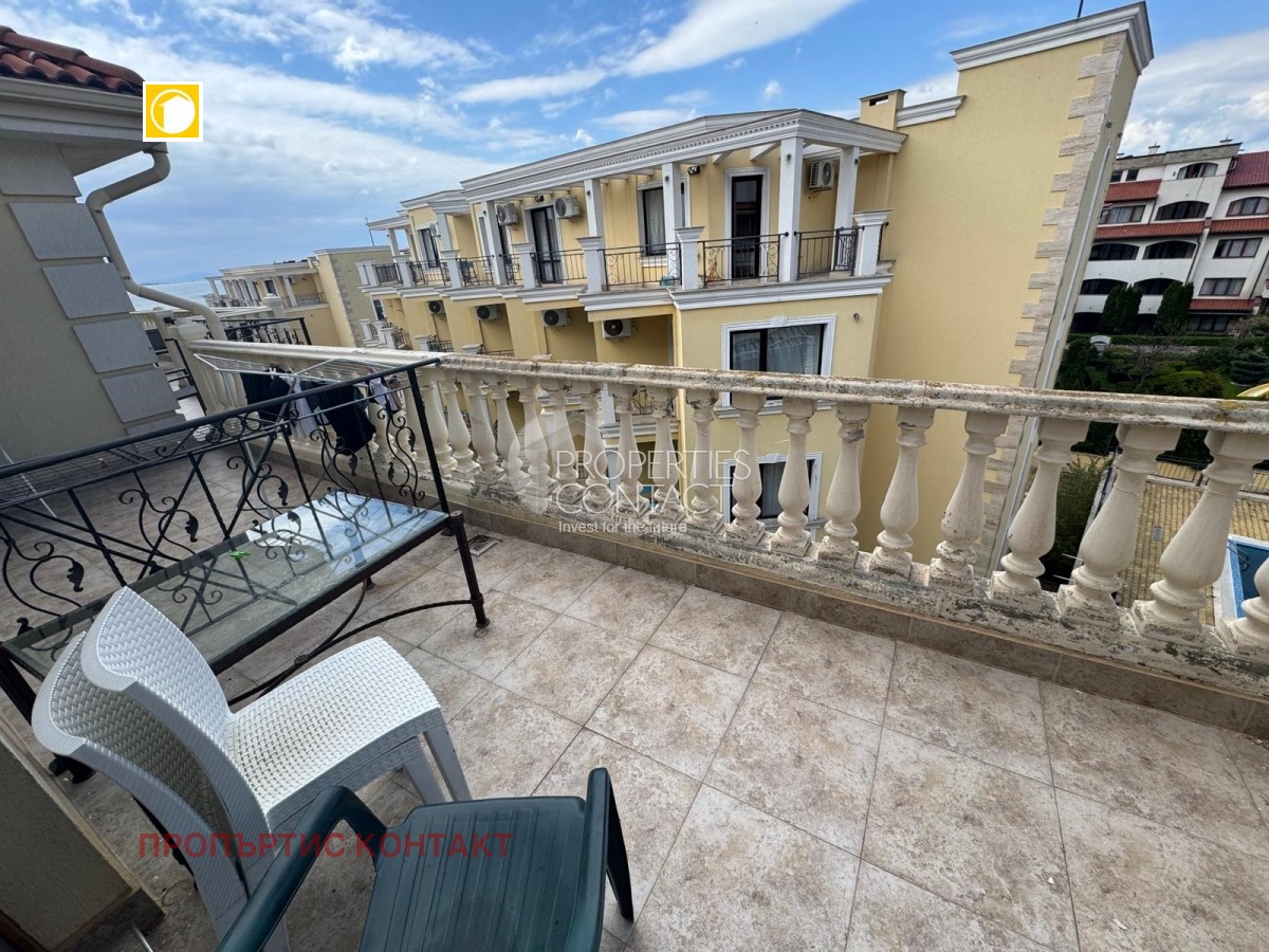 ������� 1-����� | Imot.bg � ����������� 5