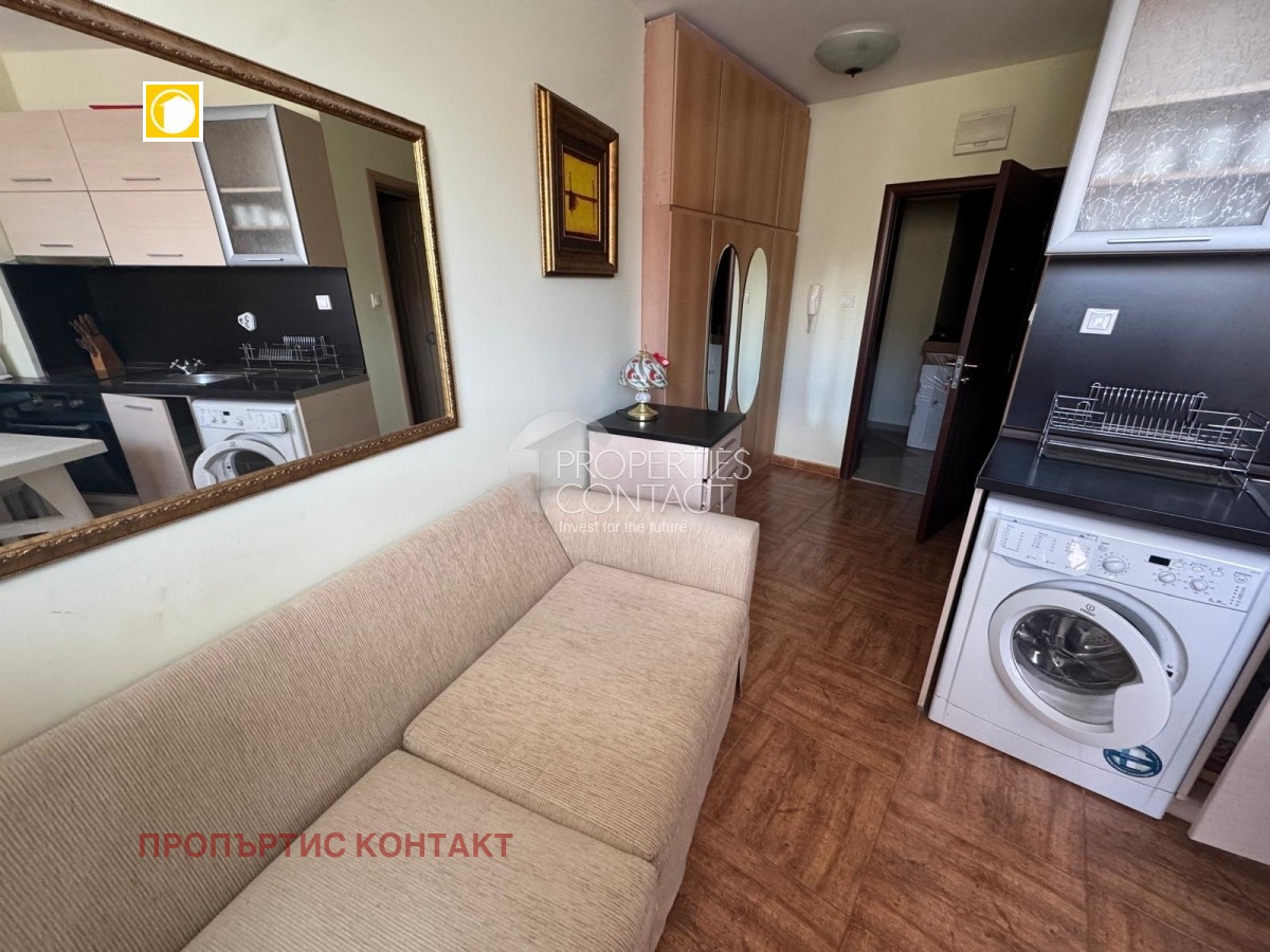 ������� 1-����� | Imot.bg � ����������� 3