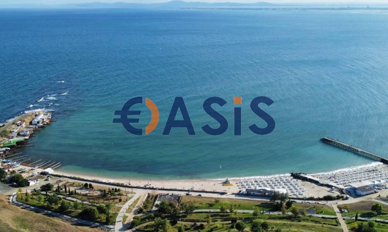 Продава 2-СТАЕН | Imot.bg — изображение 9