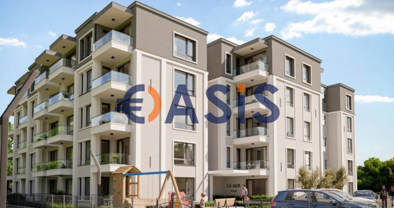 Продава 2-СТАЕН | Imot.bg — изображение 6