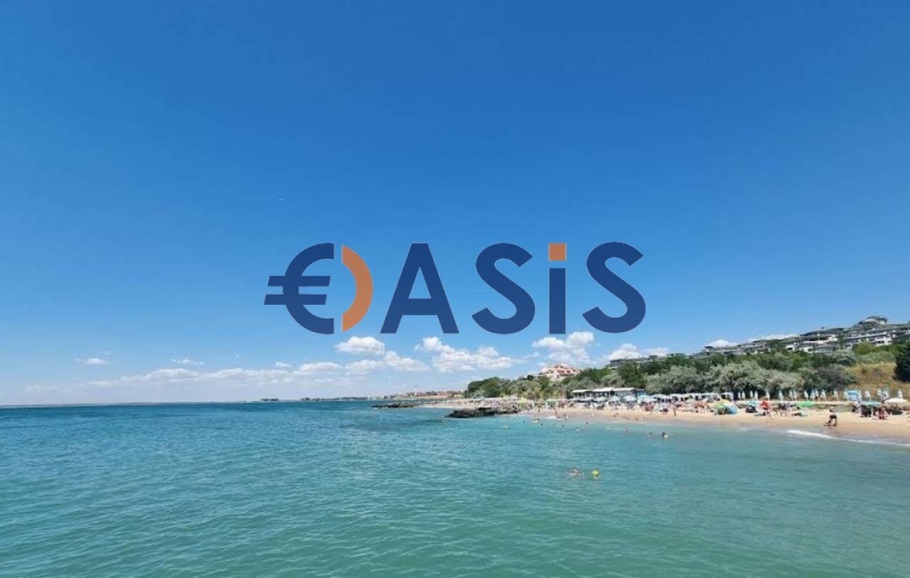 Продава 2-СТАЕН | Imot.bg — изображение 10