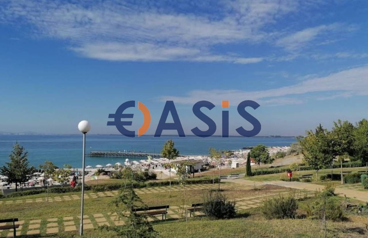 Продава 2-СТАЕН | Imot.bg — изображение 13