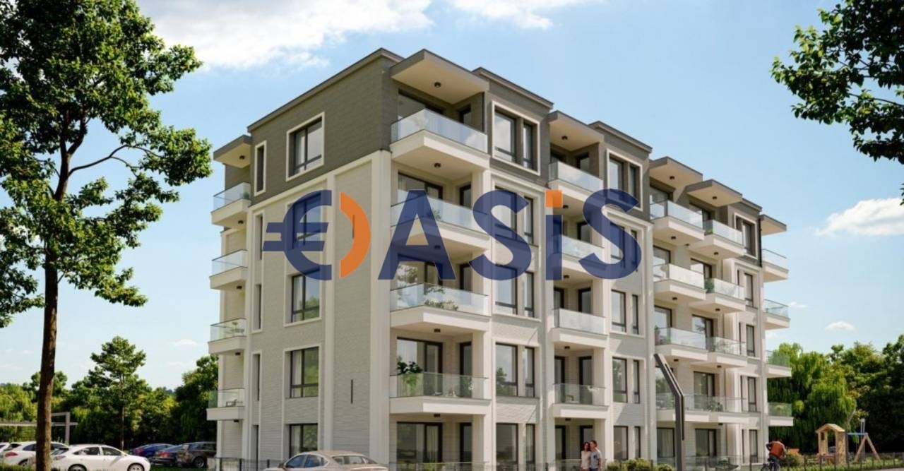 Продава 2-СТАЕН | Imot.bg — изображение 8