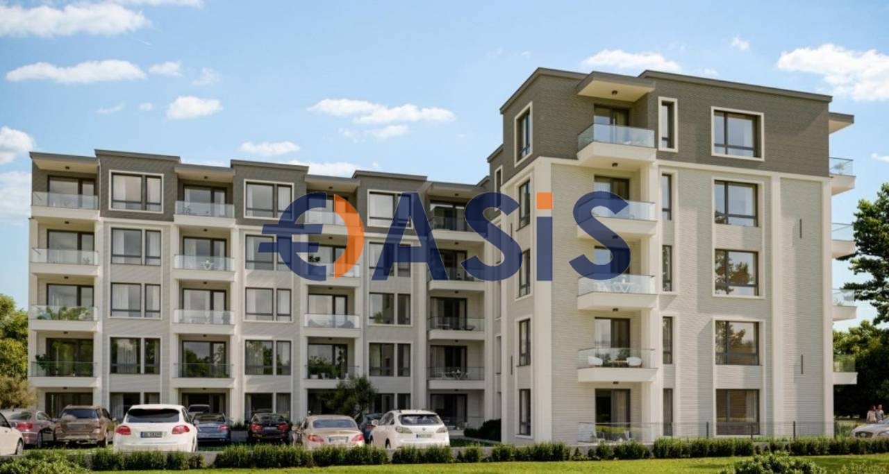 Продава 2-СТАЕН | Imot.bg — изображение 3