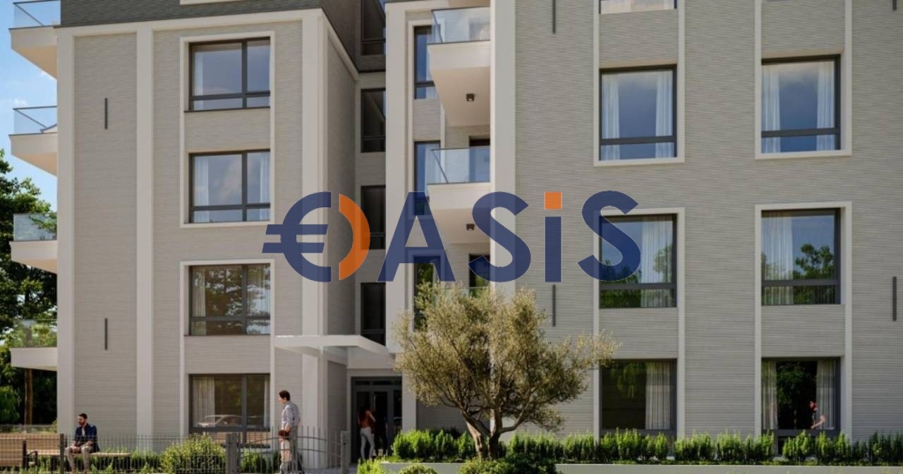 Продава 2-СТАЕН | Imot.bg — изображение 7