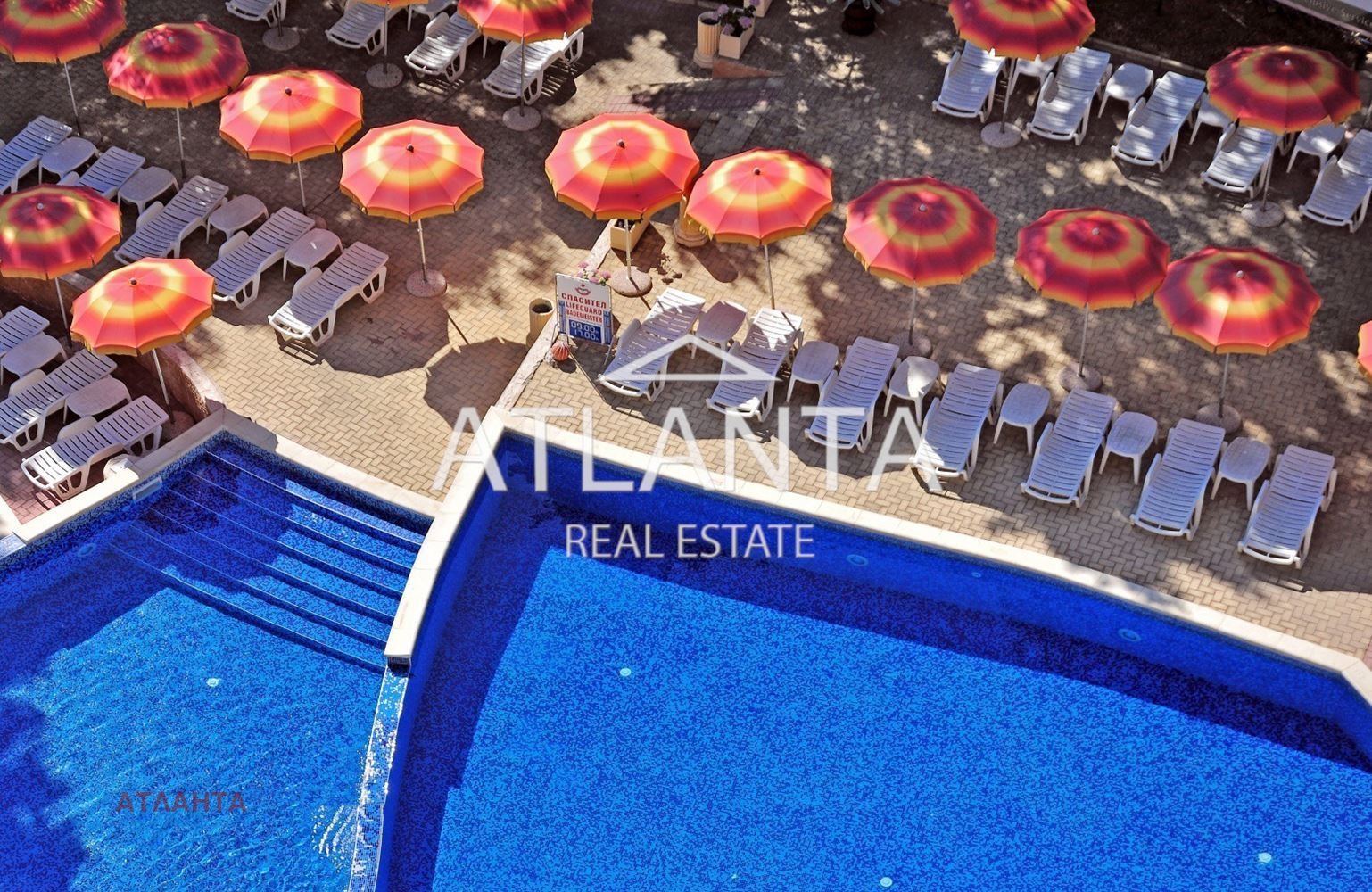 ������� 2-����� | Imot.bg � ����������� 8