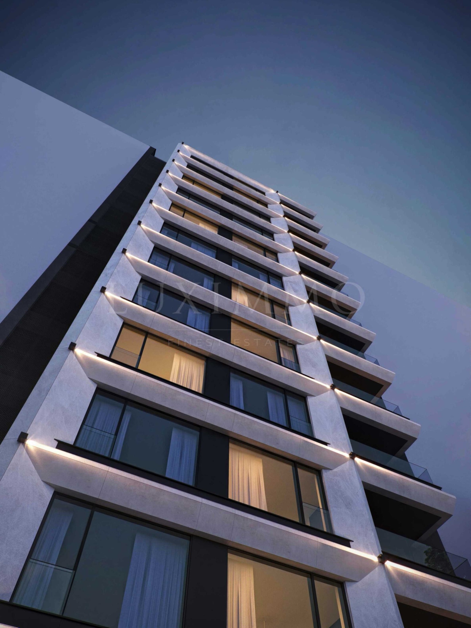 ������� 2-����� | Imot.bg � ����������� 5