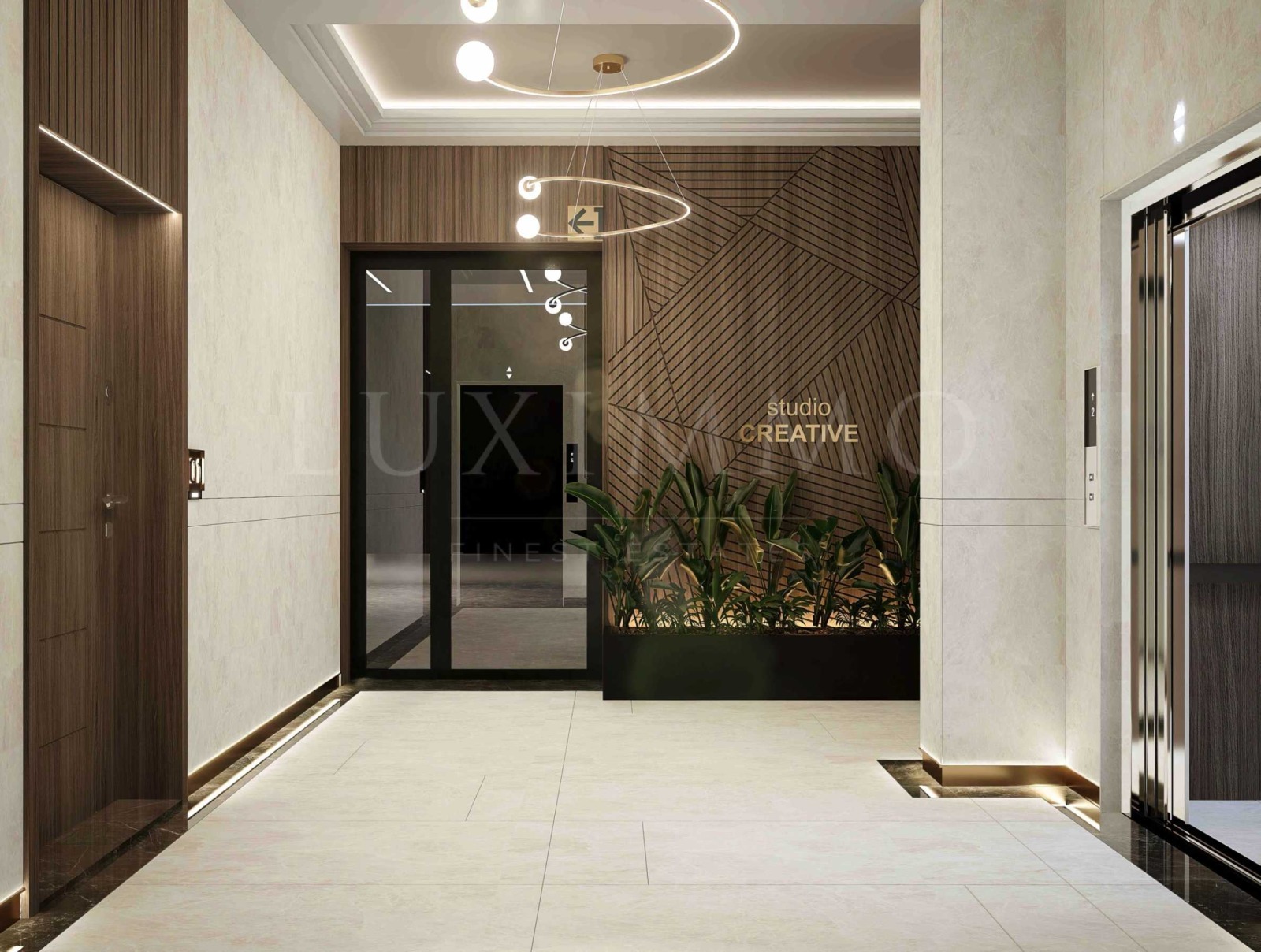 ������� 2-����� | Imot.bg � ����������� 10