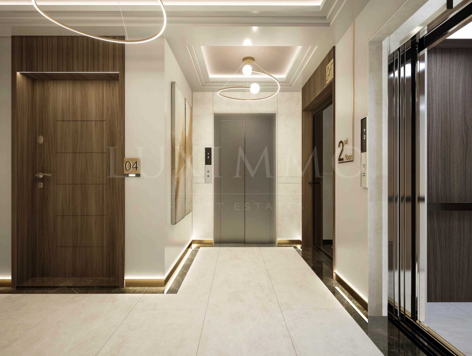 ������� 2-����� | Imot.bg � ����������� 11