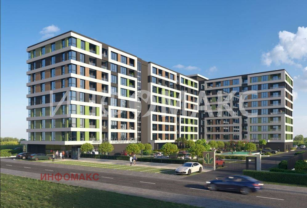 ������� 2-����� | Imot.bg � ����������� 2