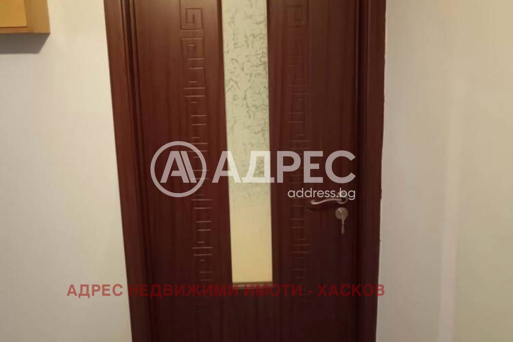 ������� 2-����� | Imot.bg � ����������� 7