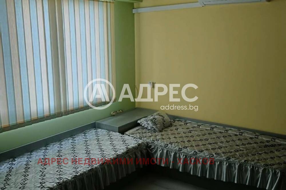 ������� 2-����� | Imot.bg � ����������� 5