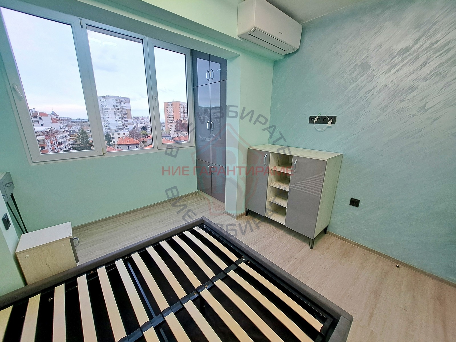 ������� 2-����� | Imot.bg � ����������� 5