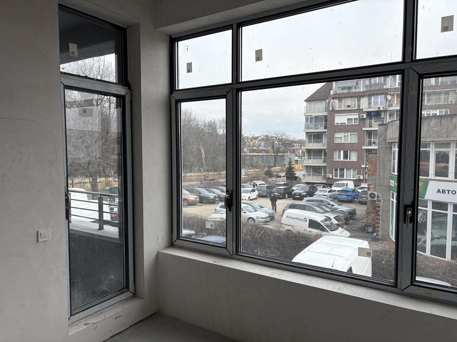 ������� 2-����� | Imot.bg � ����������� 10