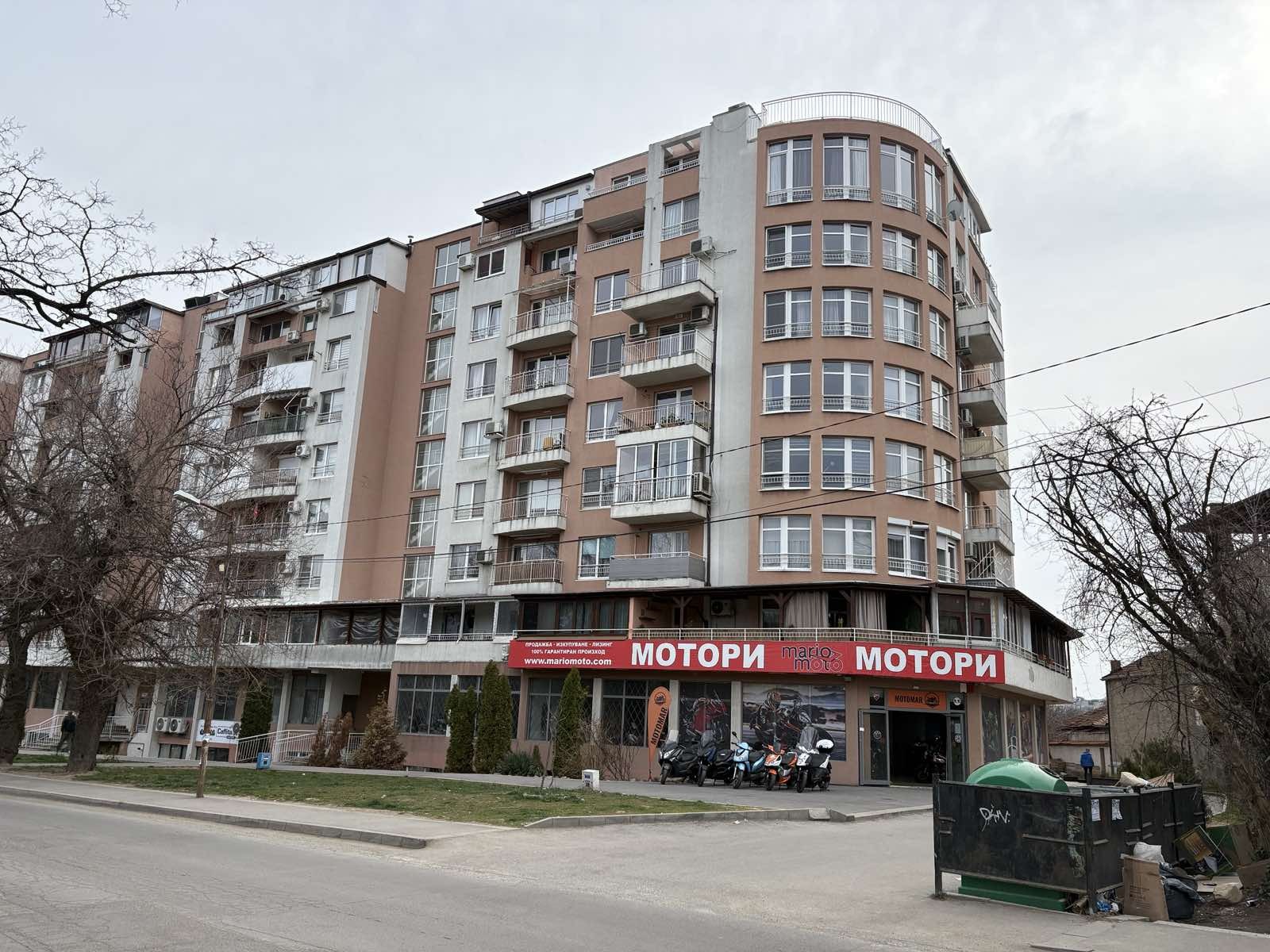 ������� 2-����� | Imot.bg � ����������� 12