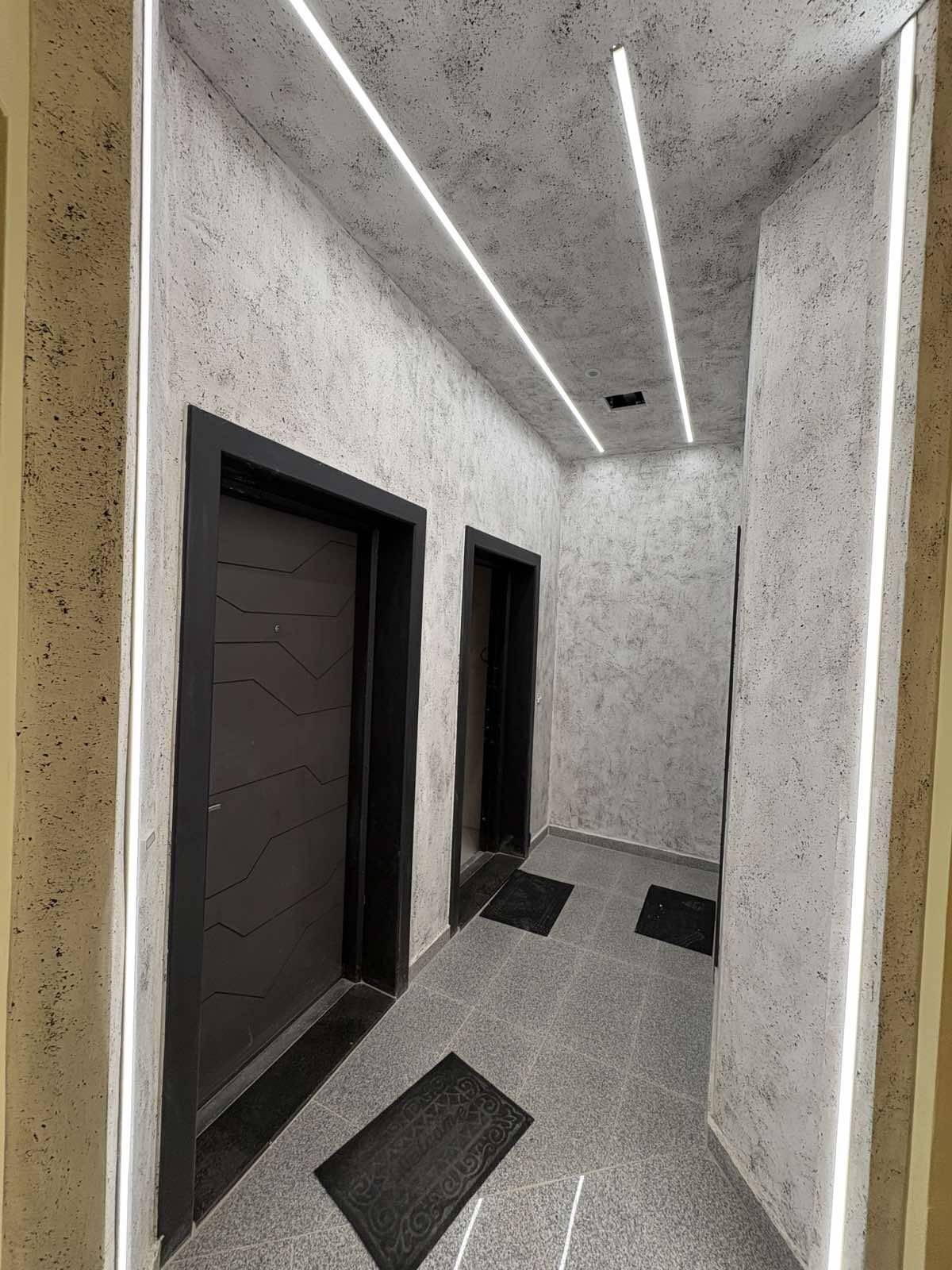 ������� 2-����� | Imot.bg � ����������� 11