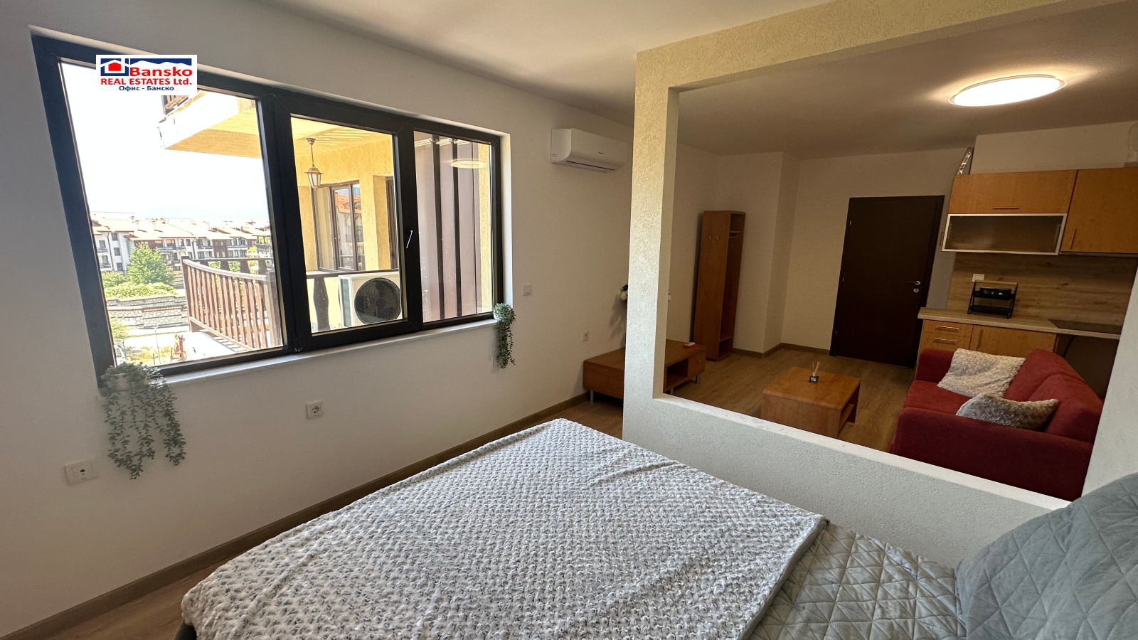 ������� 2-����� | Imot.bg � ����������� 8