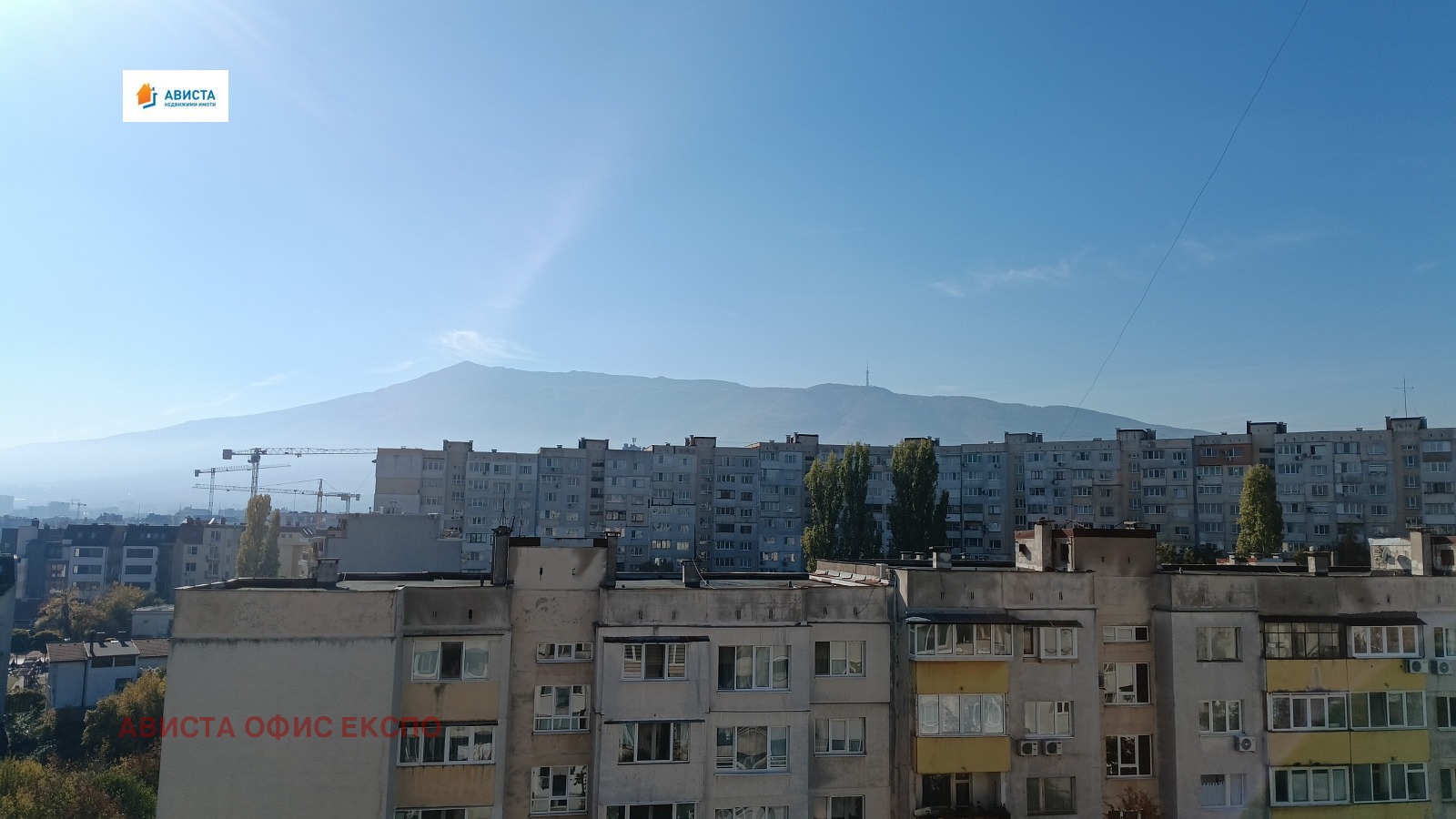 ������� 2-����� | Imot.bg � ����������� 7