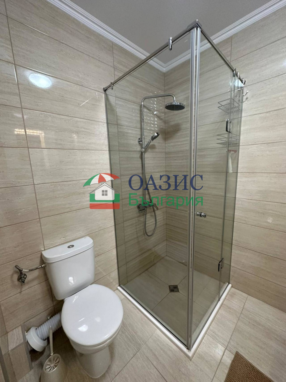 ������� 3-����� | Imot.bg � ����������� 16