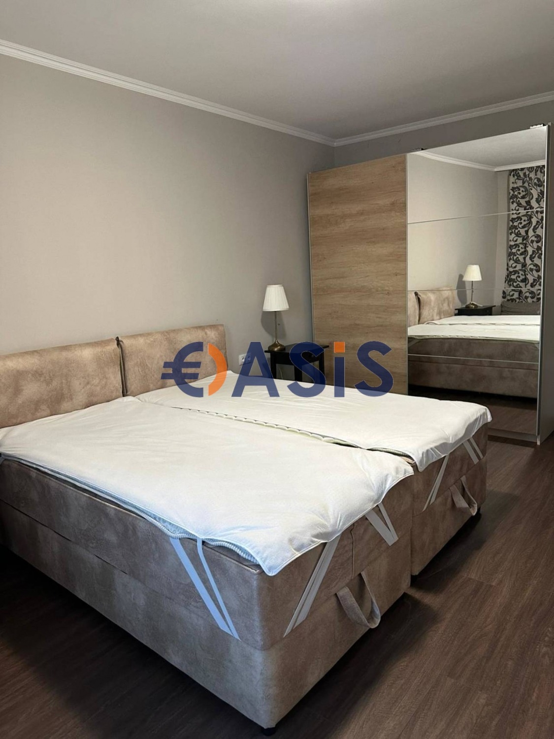 Продава 3-СТАЕН | Imot.bg — изображение 12