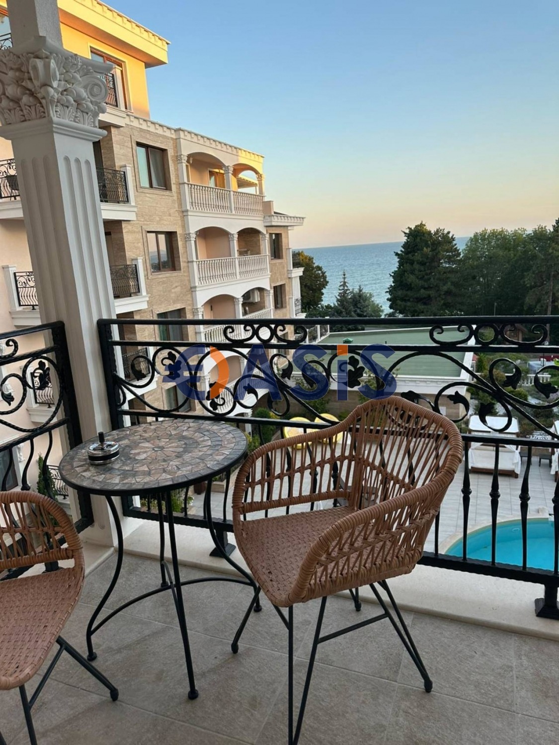 Продава 3-СТАЕН | Imot.bg — изображение 3