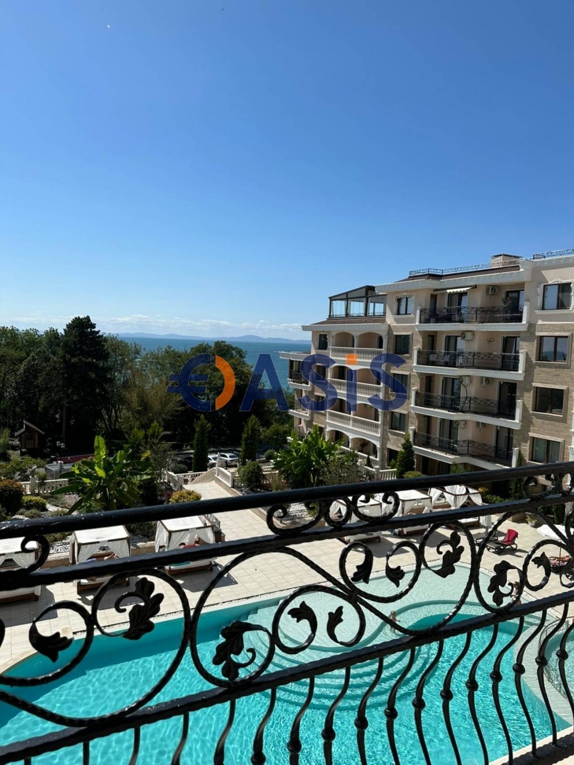 Продава 3-СТАЕН | Imot.bg — изображение 2