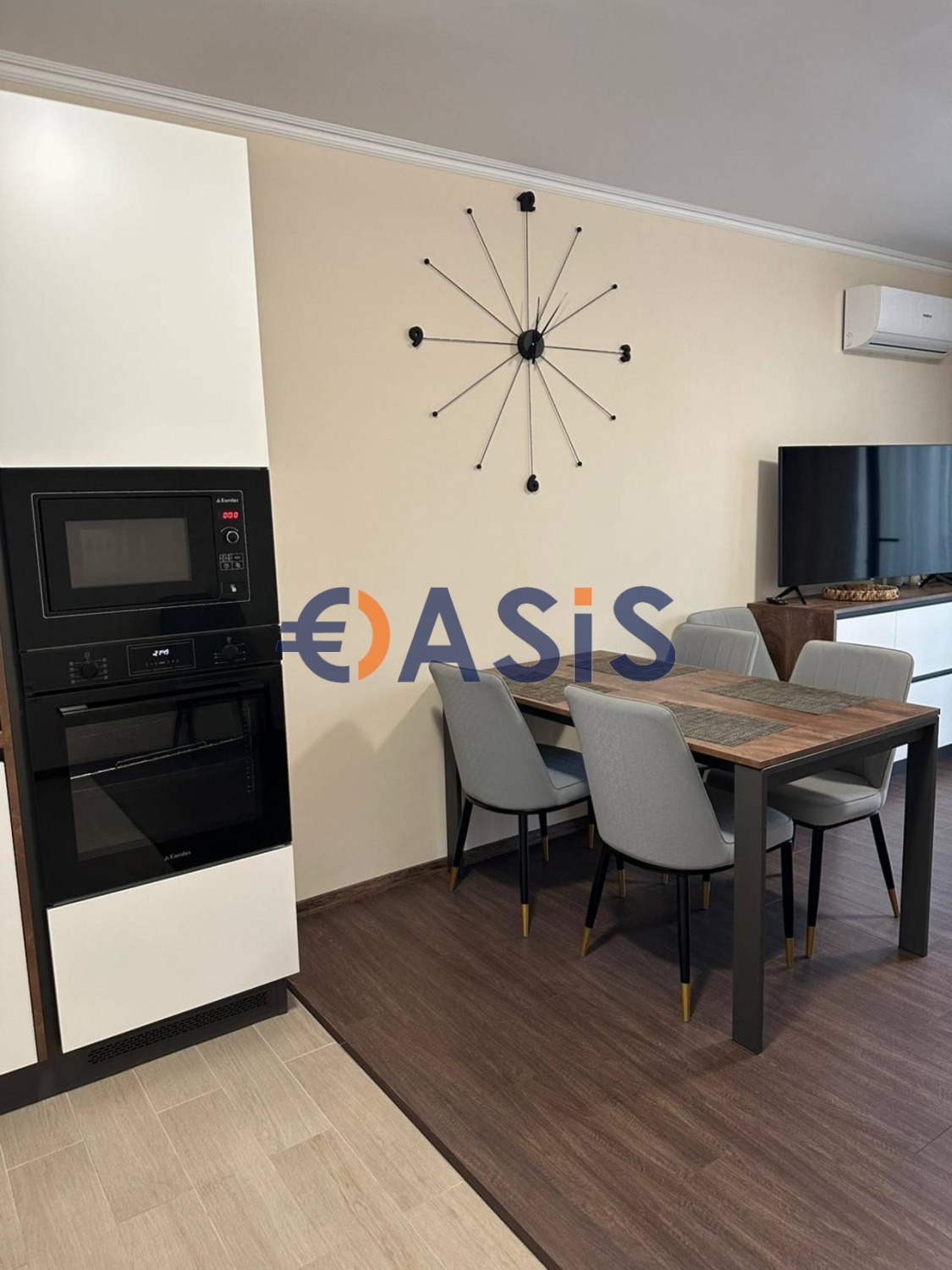 Продава 3-СТАЕН | Imot.bg — изображение 9