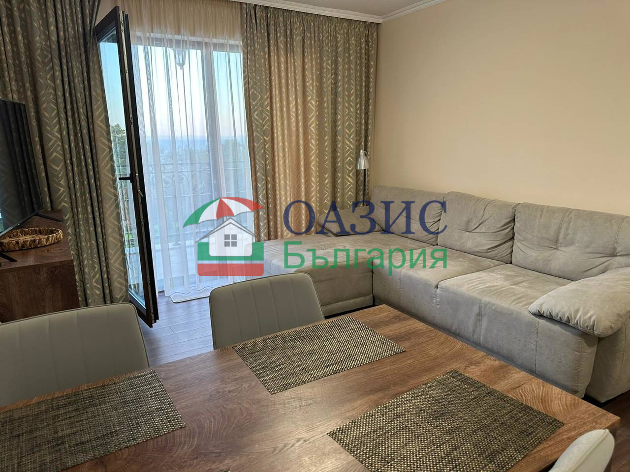 ������� 3-����� | Imot.bg � ����������� 7