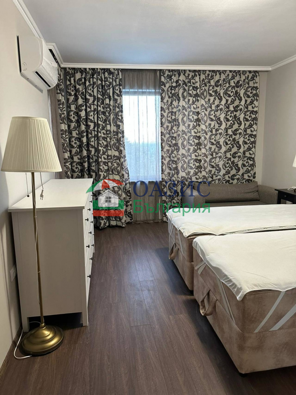 ������� 3-����� | Imot.bg � ����������� 11