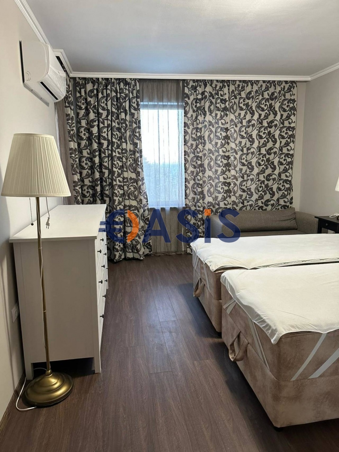 Продава 3-СТАЕН | Imot.bg — изображение 11