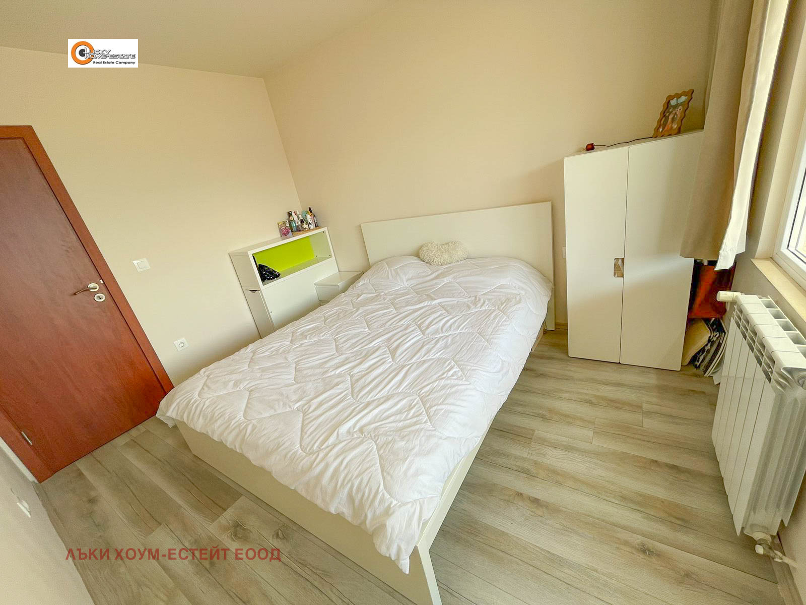 Продава 3-СТАЕН | Imot.bg — изображение 7