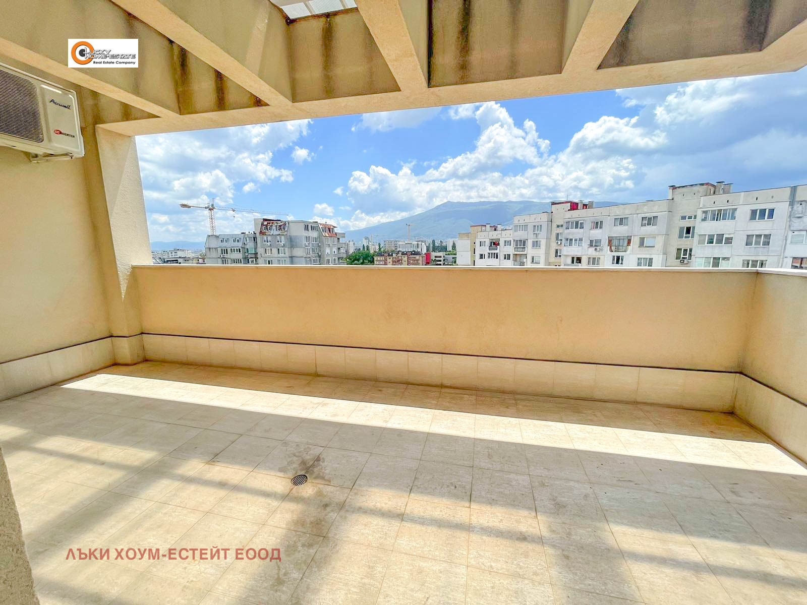 Продава 3-СТАЕН | Imot.bg — изображение 15