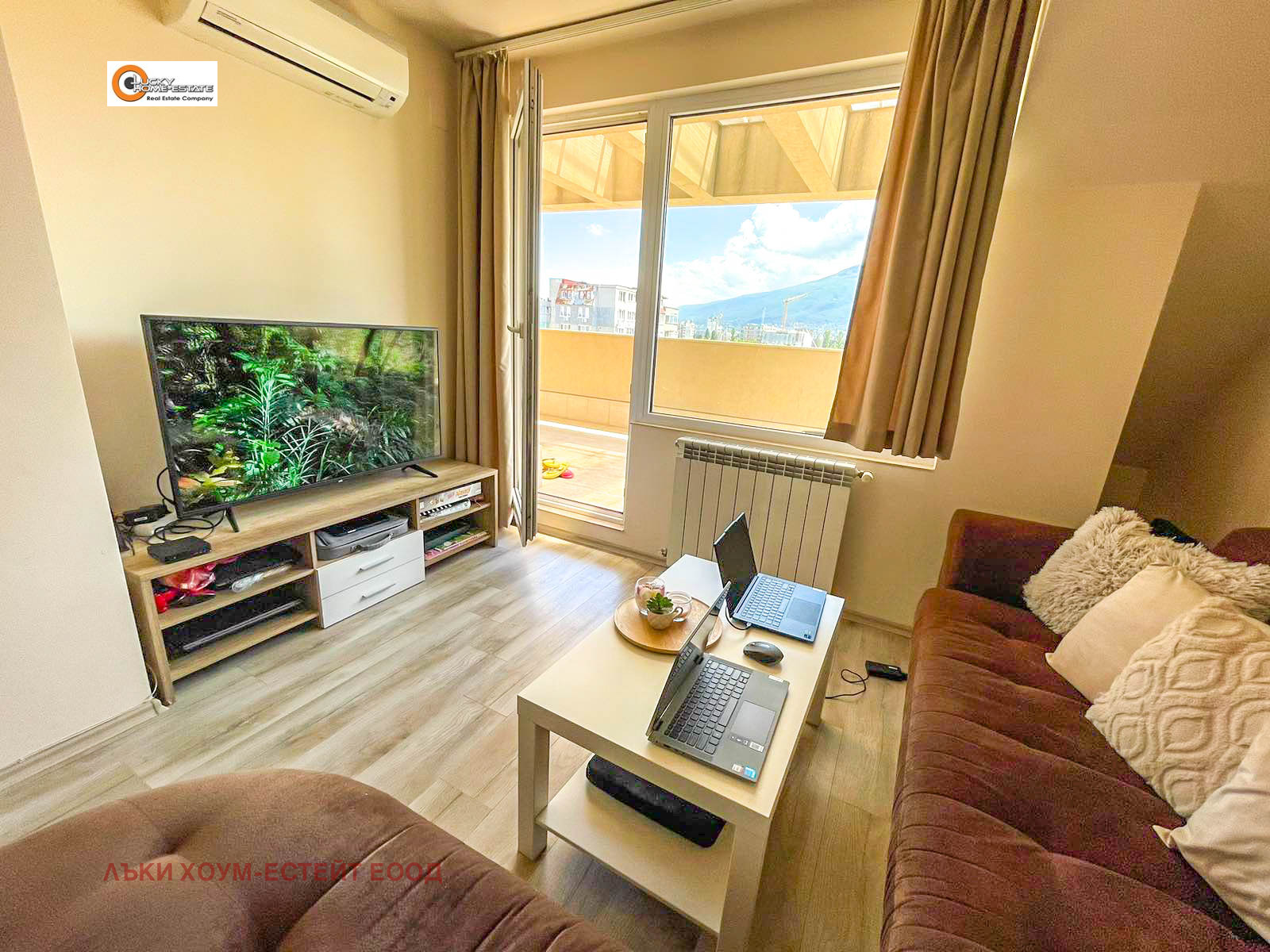 Продава 3-СТАЕН | Imot.bg — изображение 2