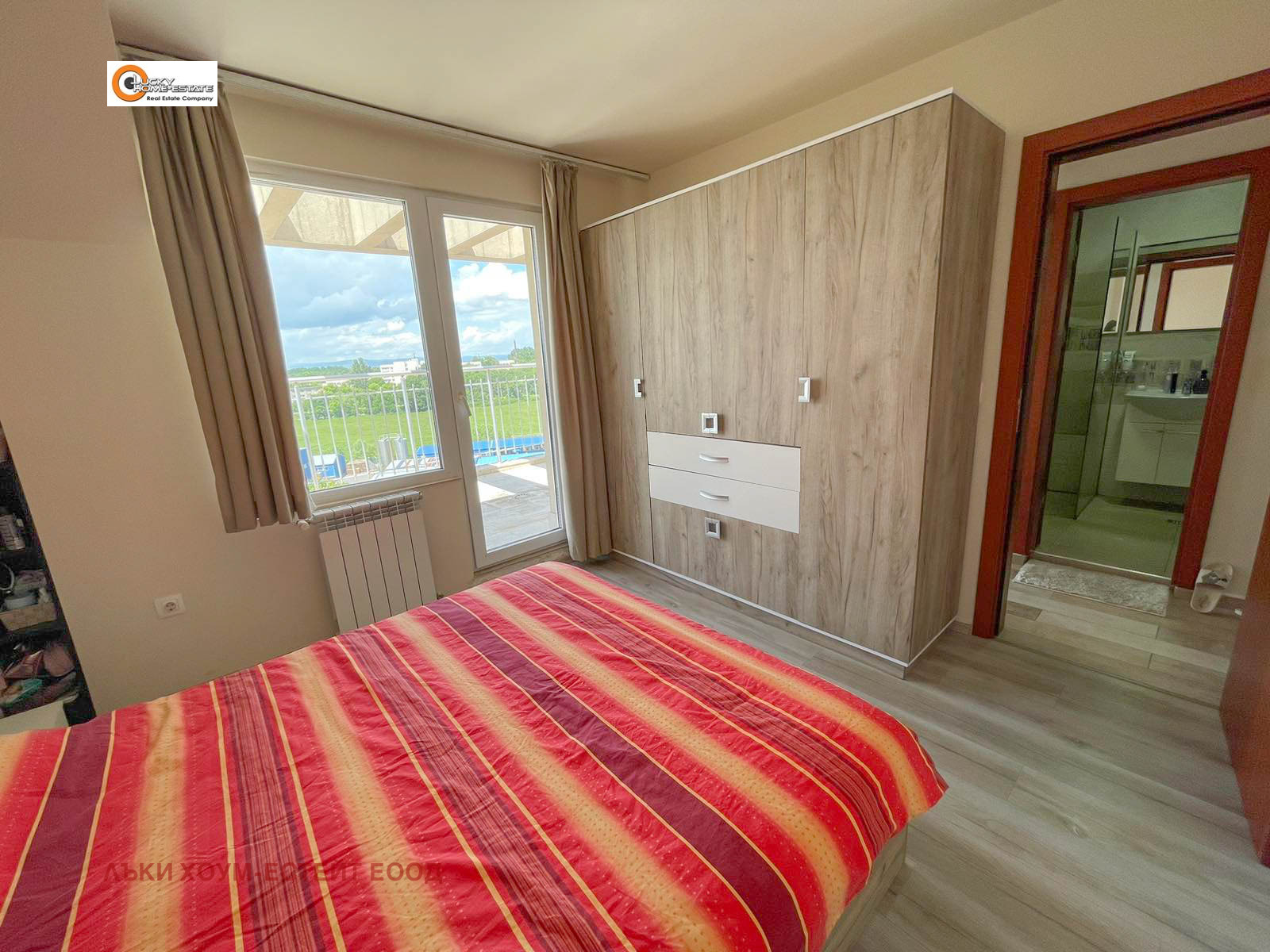 Продава 3-СТАЕН | Imot.bg — изображение 5