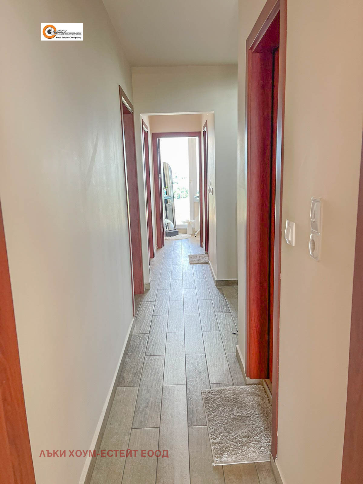 Продава 3-СТАЕН | Imot.bg — изображение 9