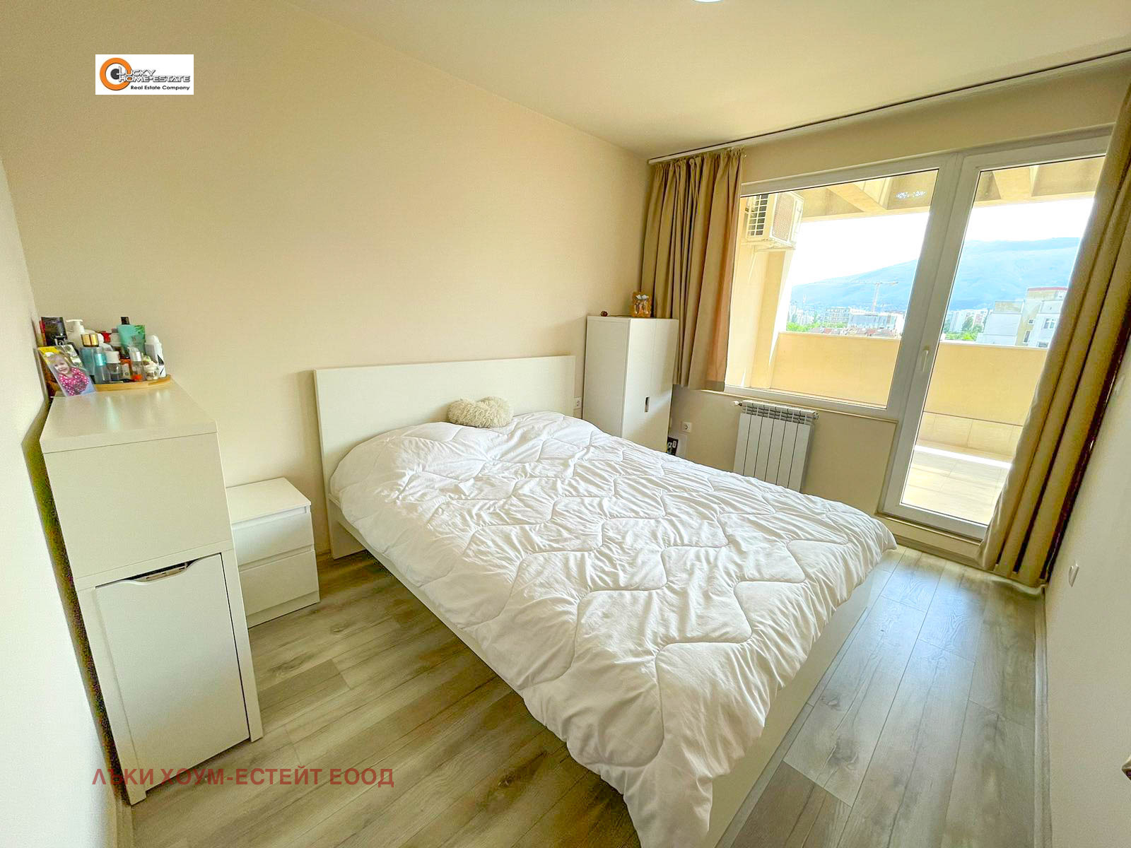 Продава 3-СТАЕН | Imot.bg — изображение 8