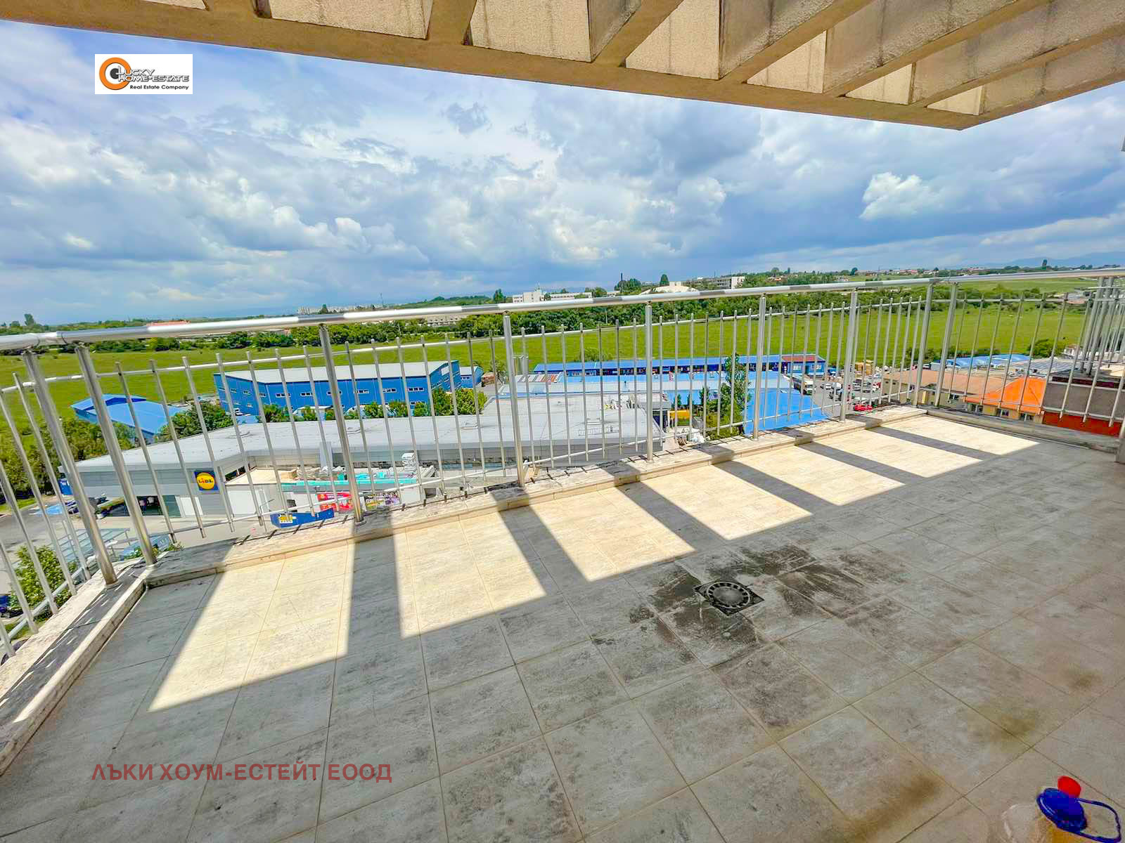 Продава 3-СТАЕН | Imot.bg — изображение 16