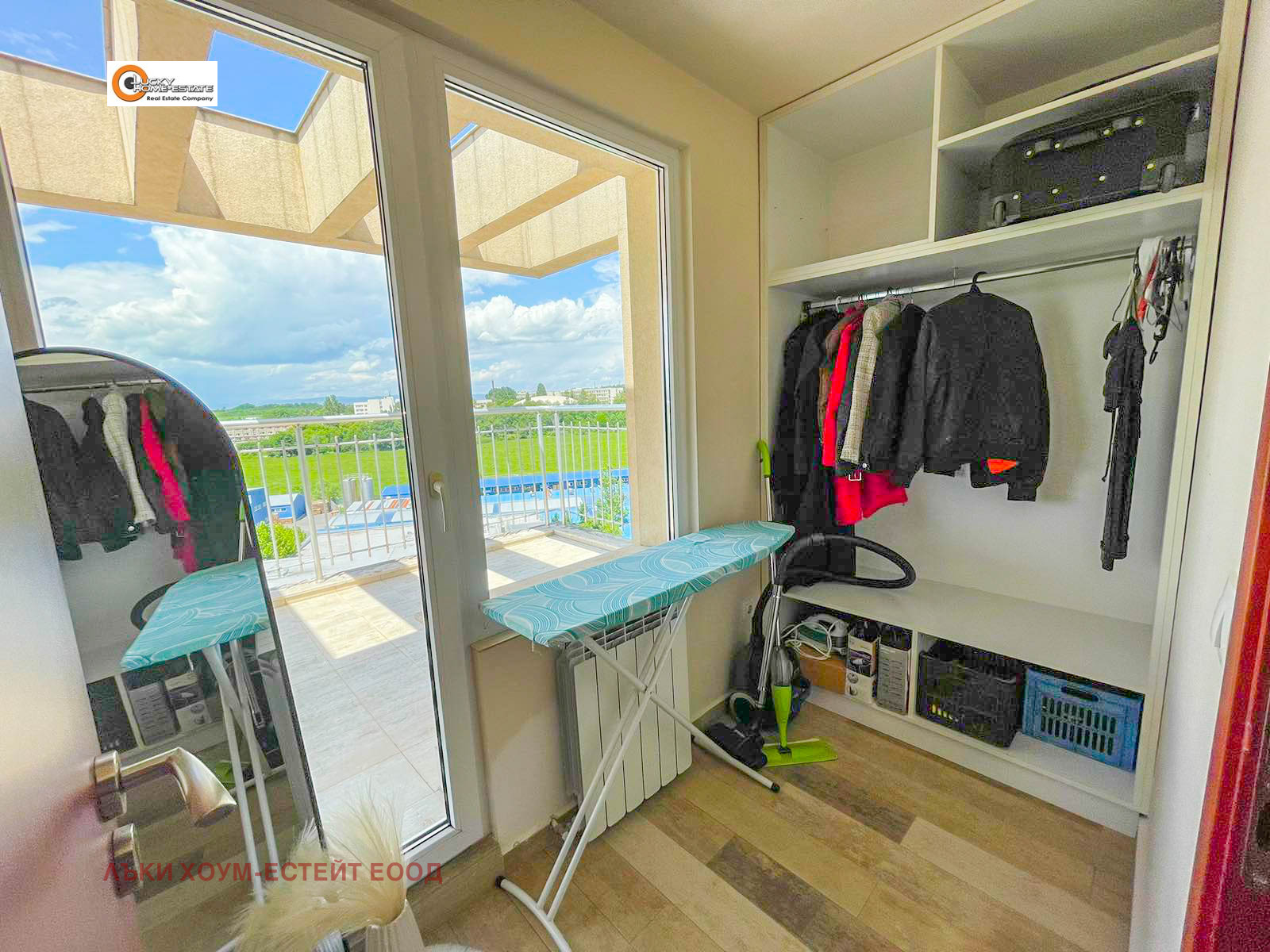 Продава 3-СТАЕН | Imot.bg — изображение 6