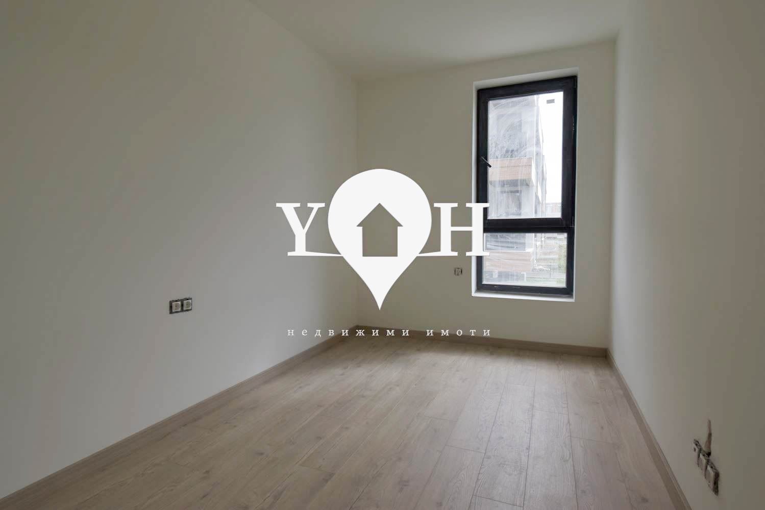 ������� 3-����� | Imot.bg � ����������� 5