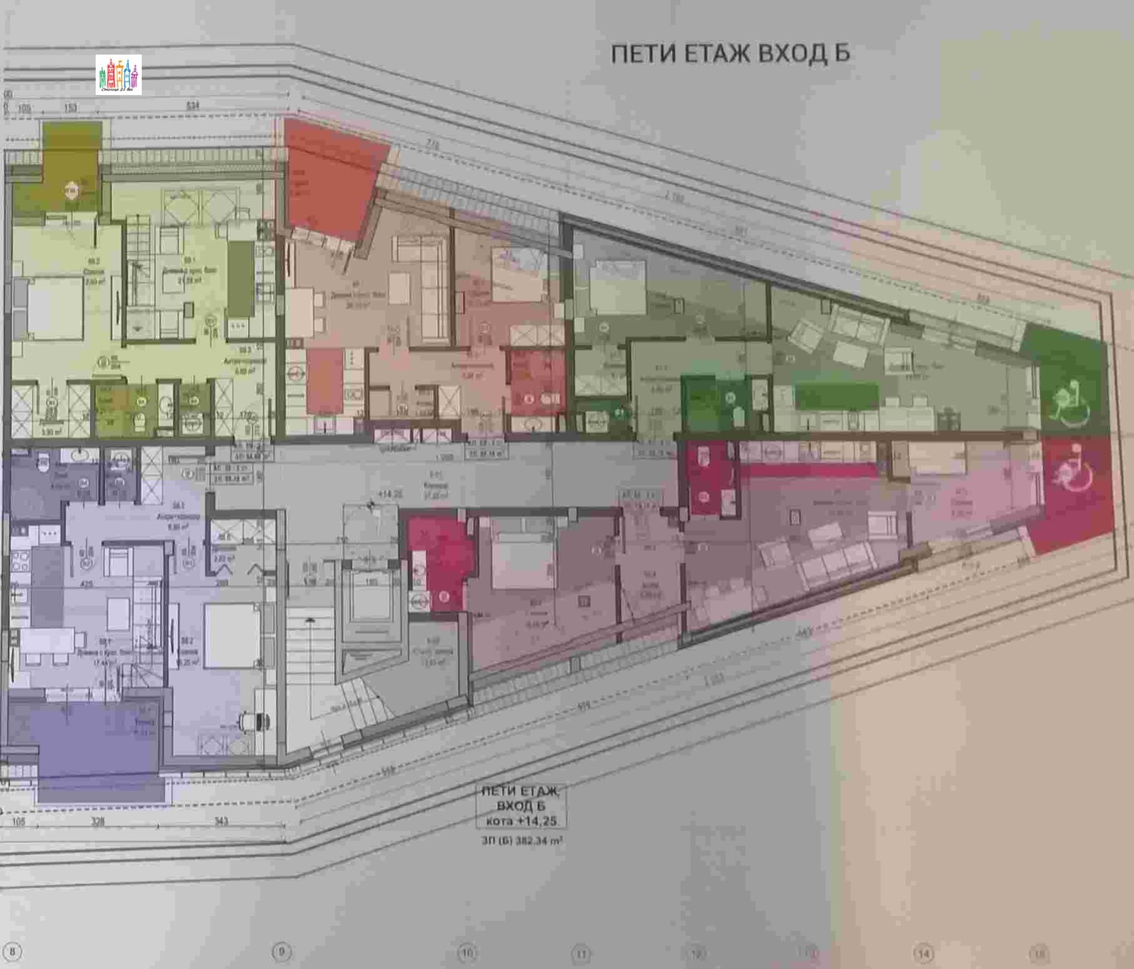 ������� 3-����� | Imot.bg � ����������� 10