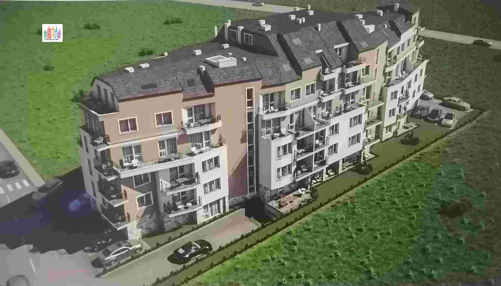 ������� 3-����� | Imot.bg � ����������� 1