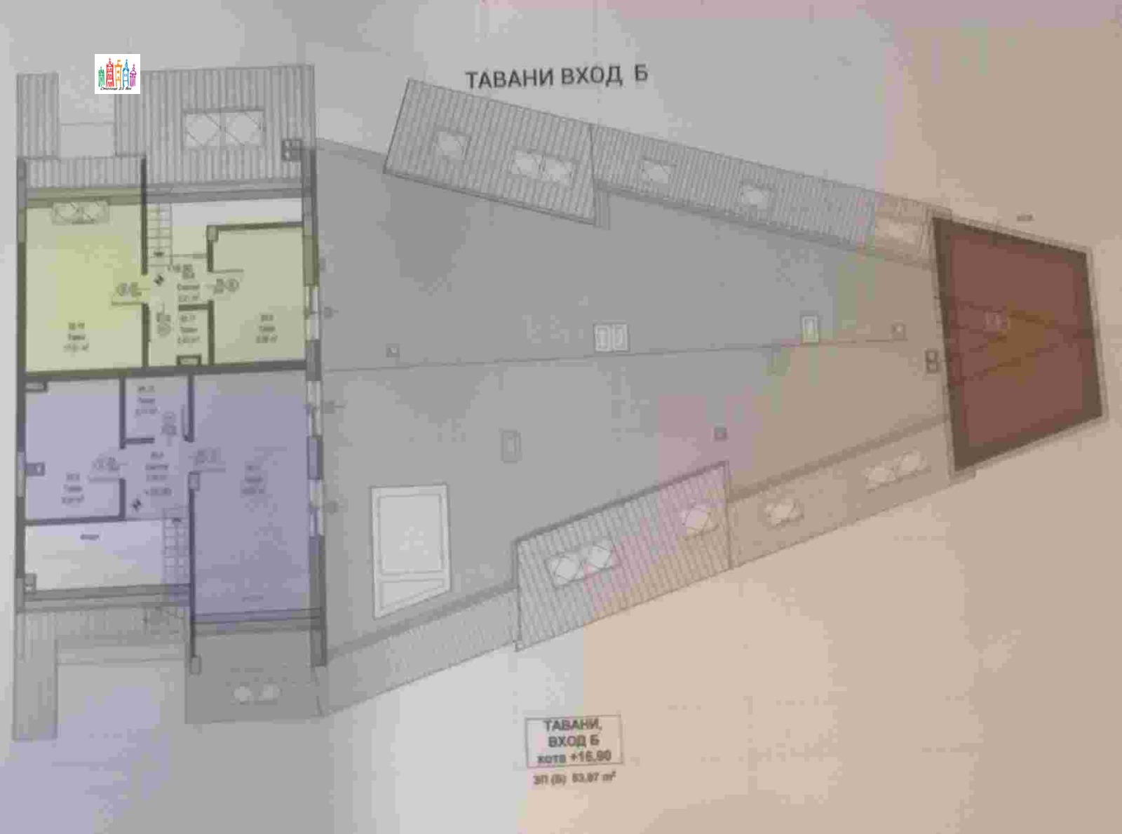 ������� 3-����� | Imot.bg � ����������� 12