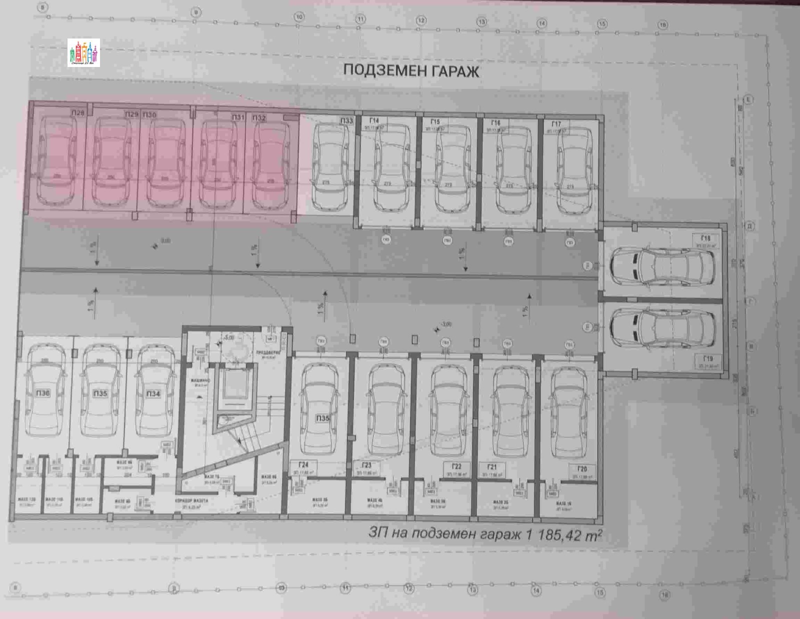 ������� 3-����� | Imot.bg � ����������� 4