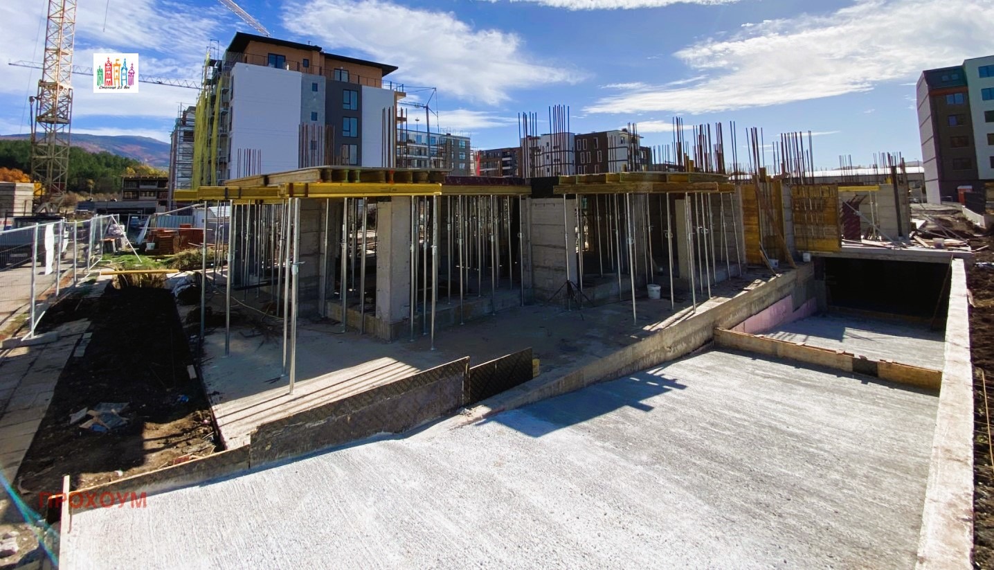 ������� 3-����� | Imot.bg � ����������� 13