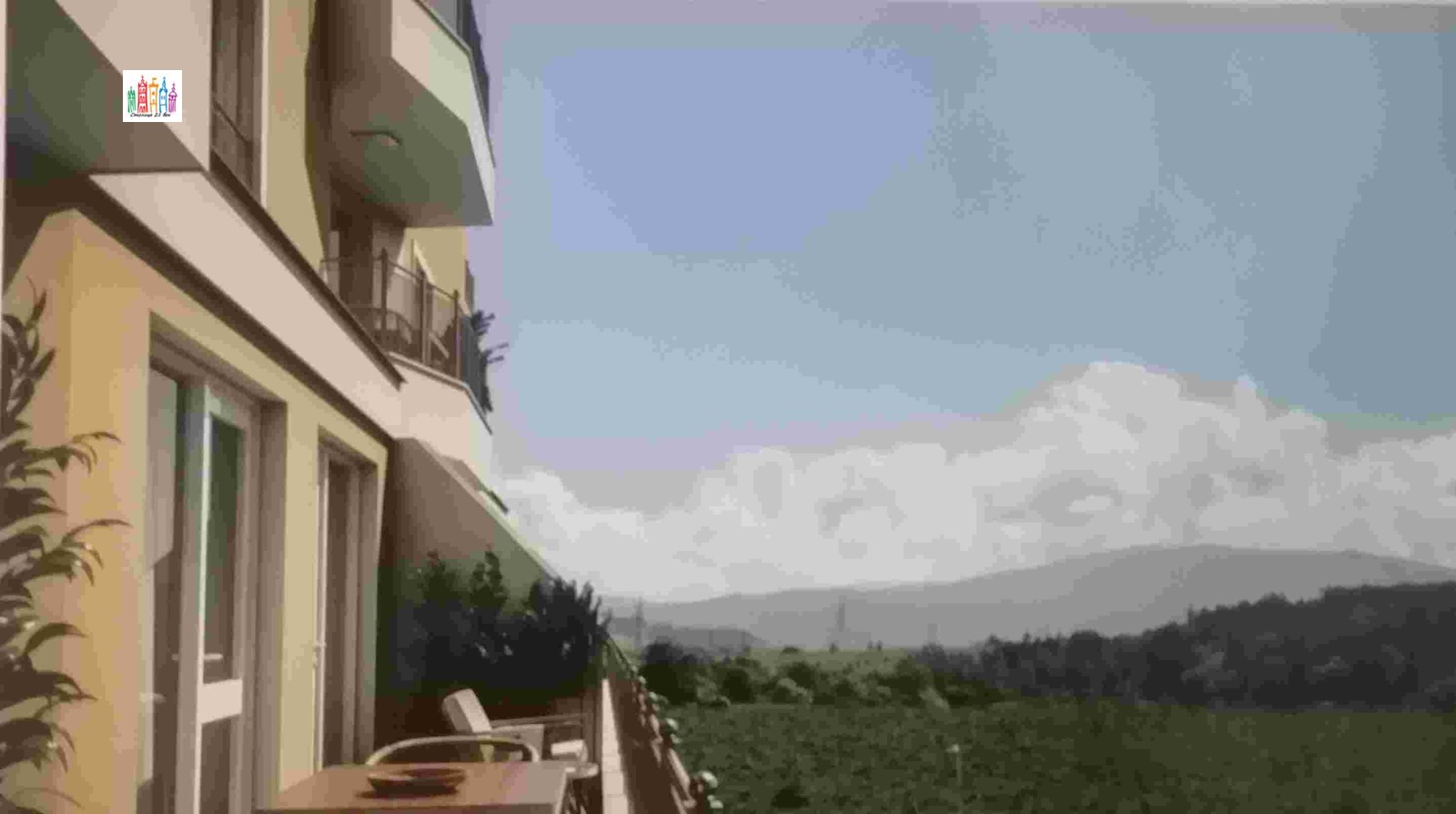 ������� 3-����� | Imot.bg � ����������� 2