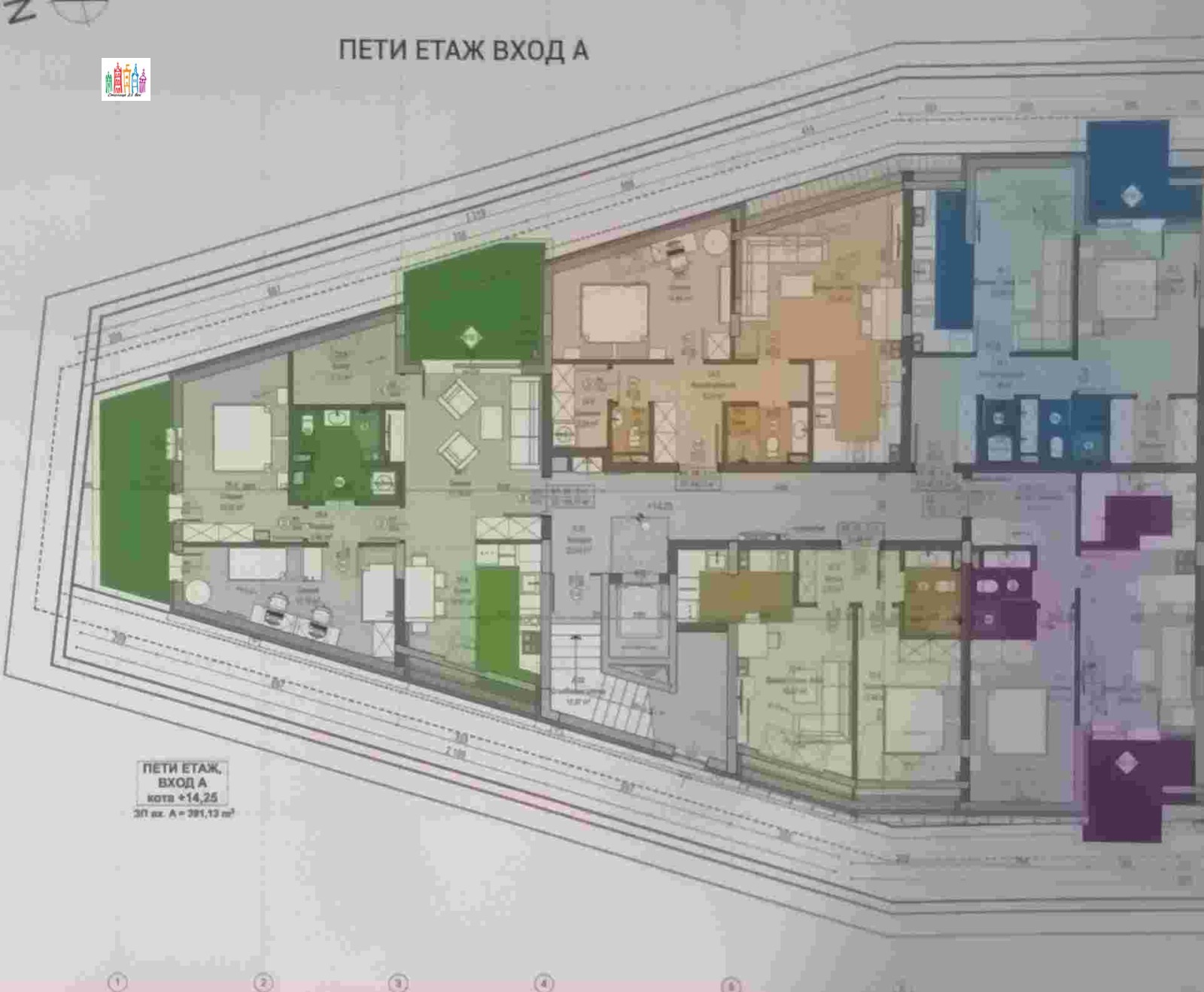 ������� 3-����� | Imot.bg � ����������� 9