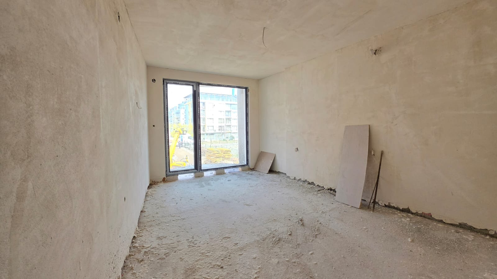 ������� 3-����� | Imot.bg � ����������� 10