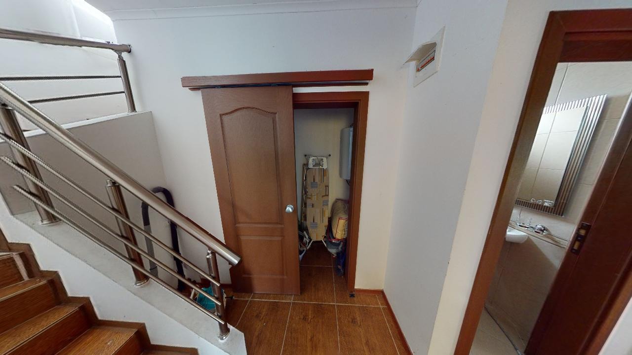 ������� 3-����� | Imot.bg � ����������� 11