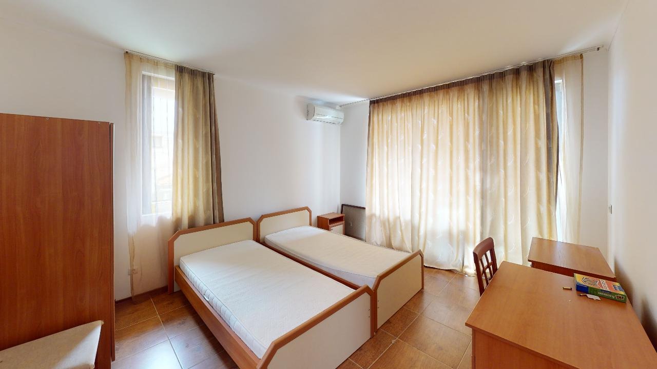 ������� 3-����� | Imot.bg � ����������� 9