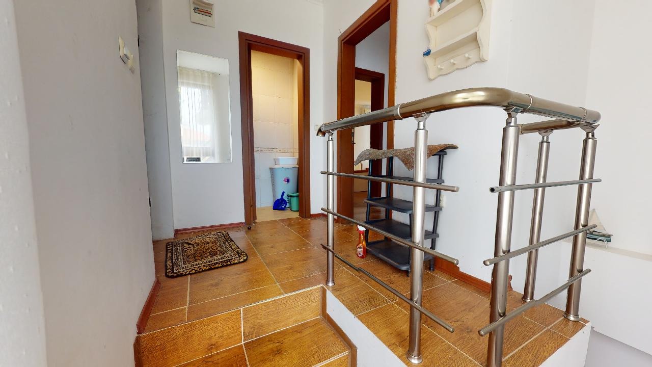 ������� 3-����� | Imot.bg � ����������� 12
